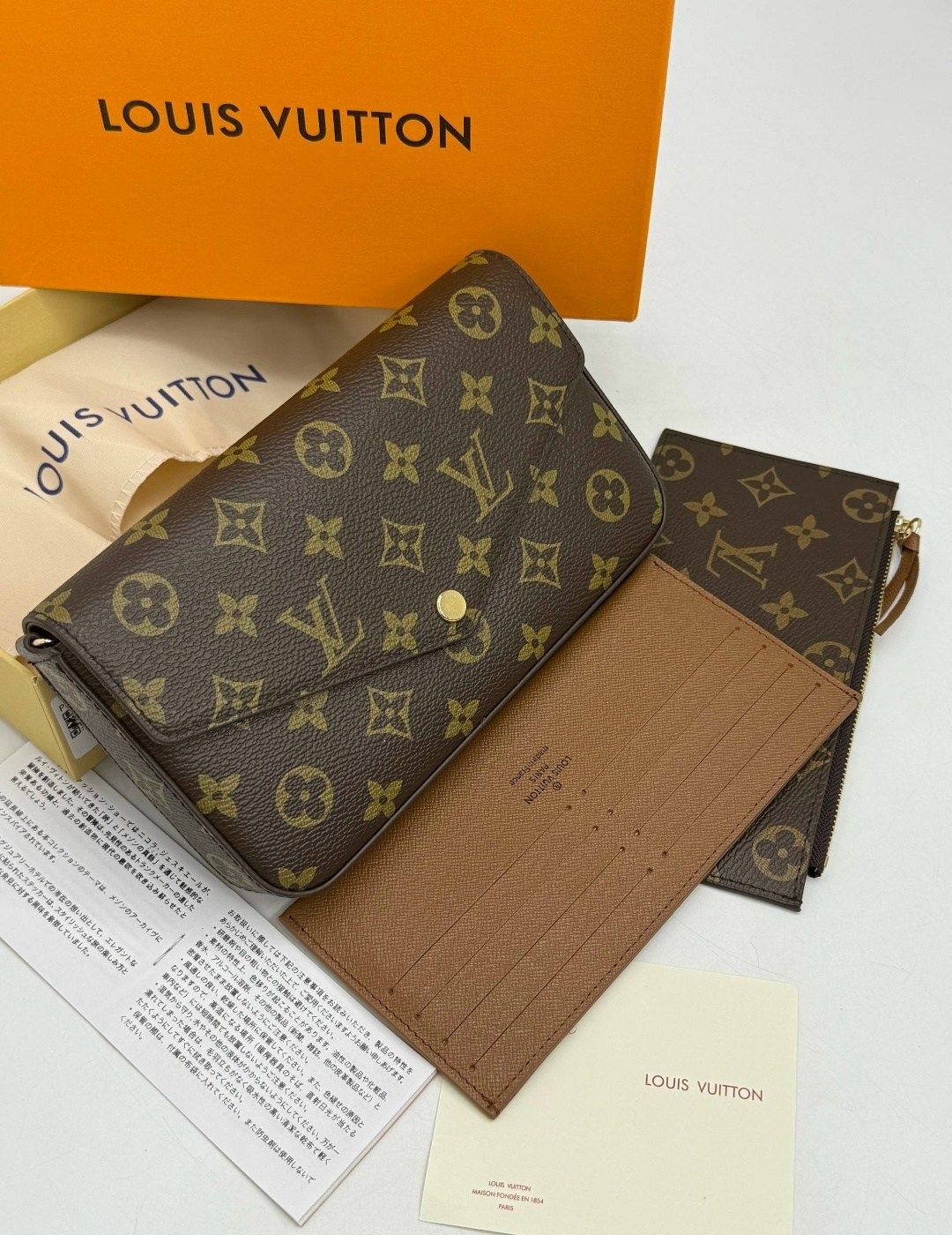 кошелек louis vuitton,сумка луи виттон,клатч луи виттон,cумка louis vuitton,сумка женская louis vuitton