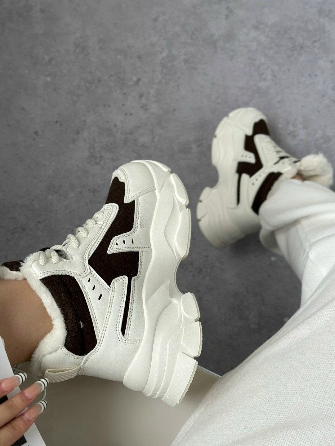 кроссовки женскиe,зимние кроссовки женские,зимние женские теплые кроссовки,,зимние кроссовки