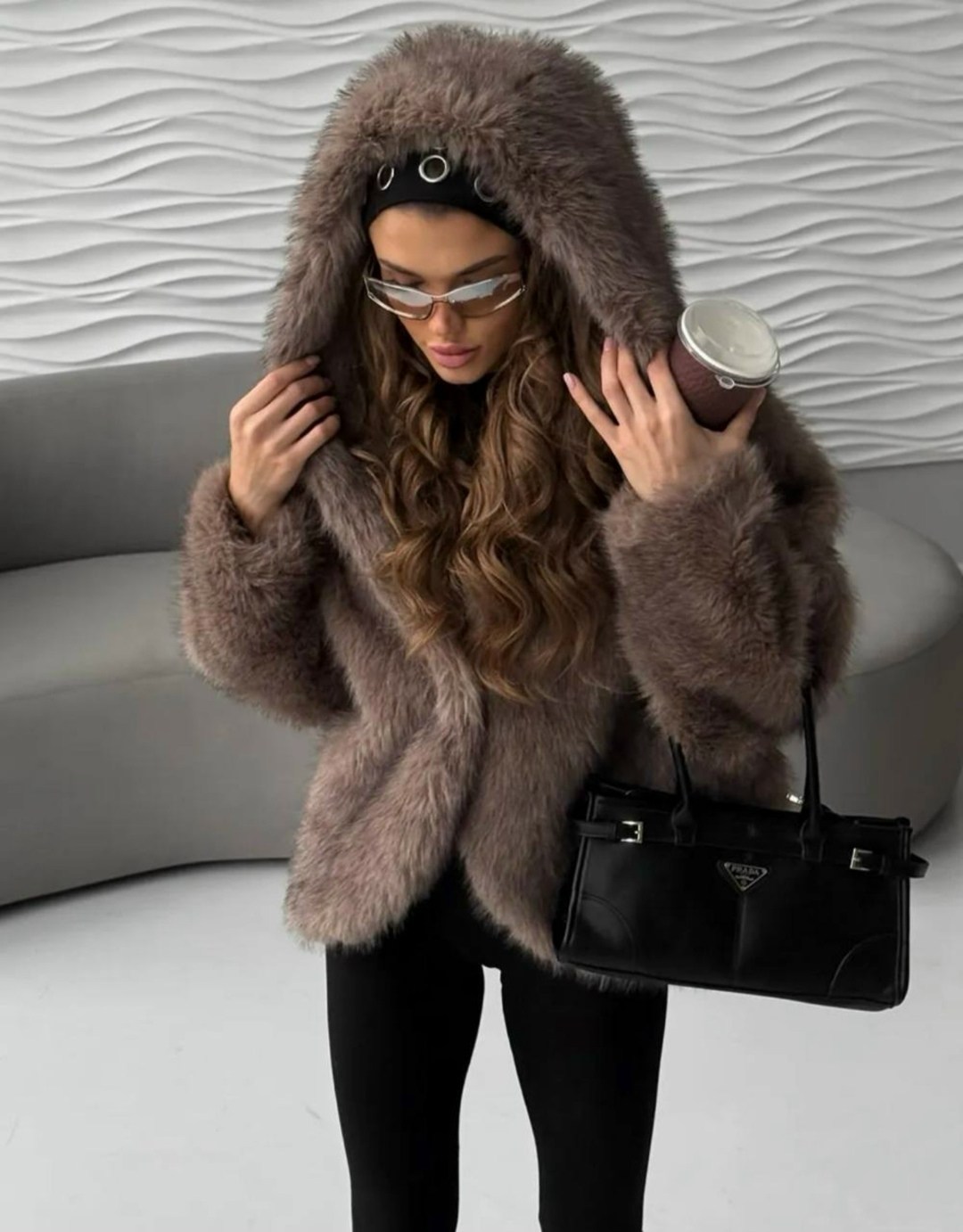 шубка,шуба,искусственная шуба,шуба женская,искусственная шуба короткая