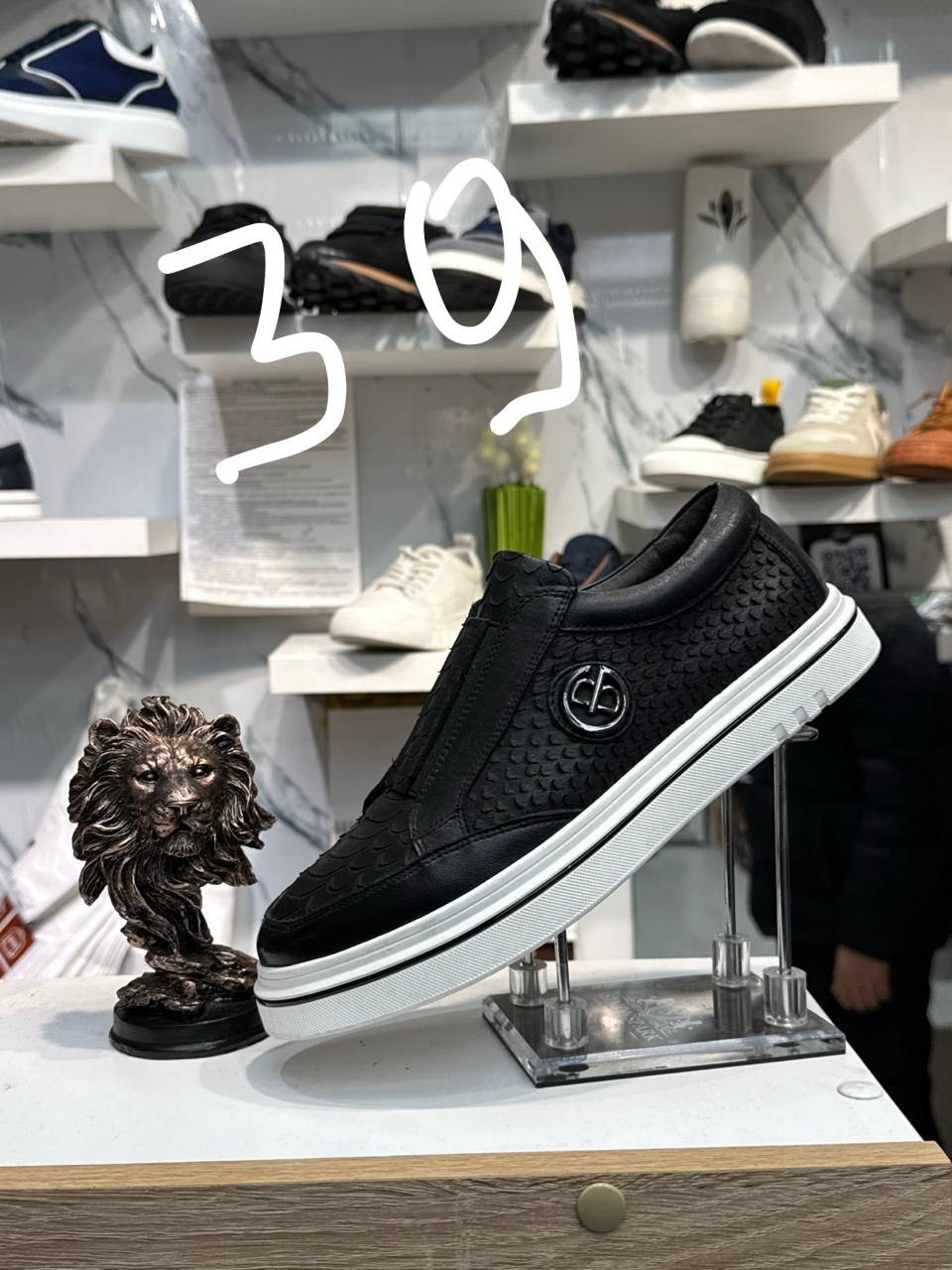 ,мужские кеды loro piana,кеды loro piana,кеды мужские,мужские кеды loro piana newport sneaker