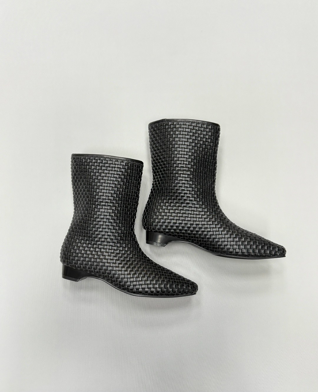 ,ботильоны alla pugachova,полусапоги,ботильоны женские, женская