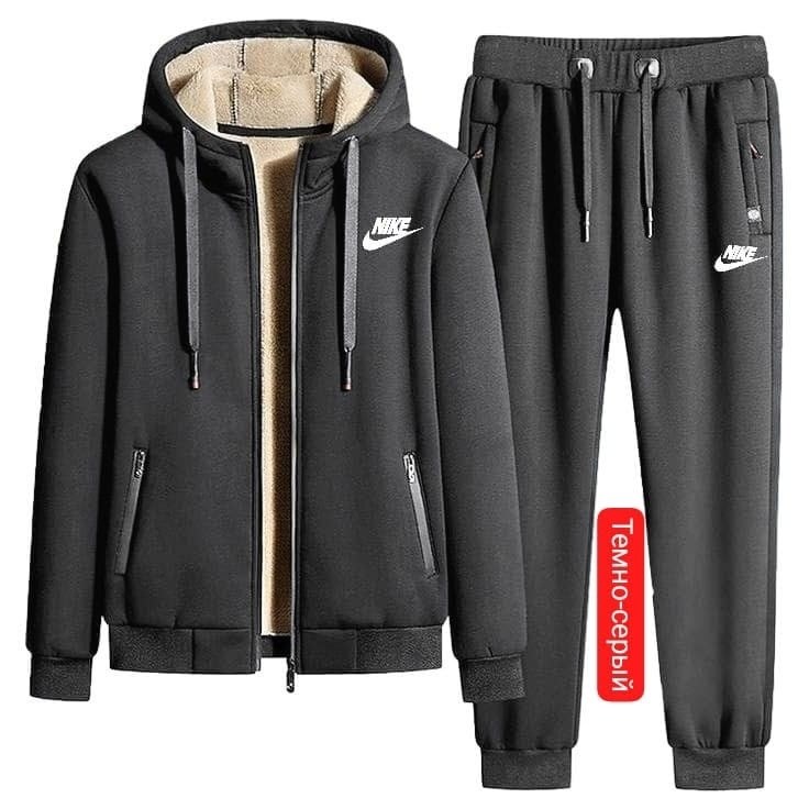 зимние спортивные костюмы мужские,костюм спортивный nike,мужской повседневный спортивный костюм,спортивные костюм,мужской спортивный костюм