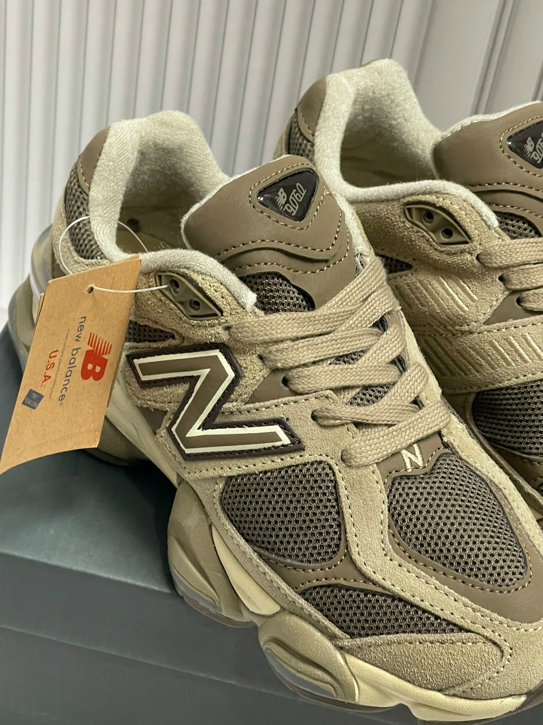 кроссовки new balance 9060,кроссовки new balance,женские кроссовки new balance,кроссовки женские new balance 9060,кроссовки мужские new balance
