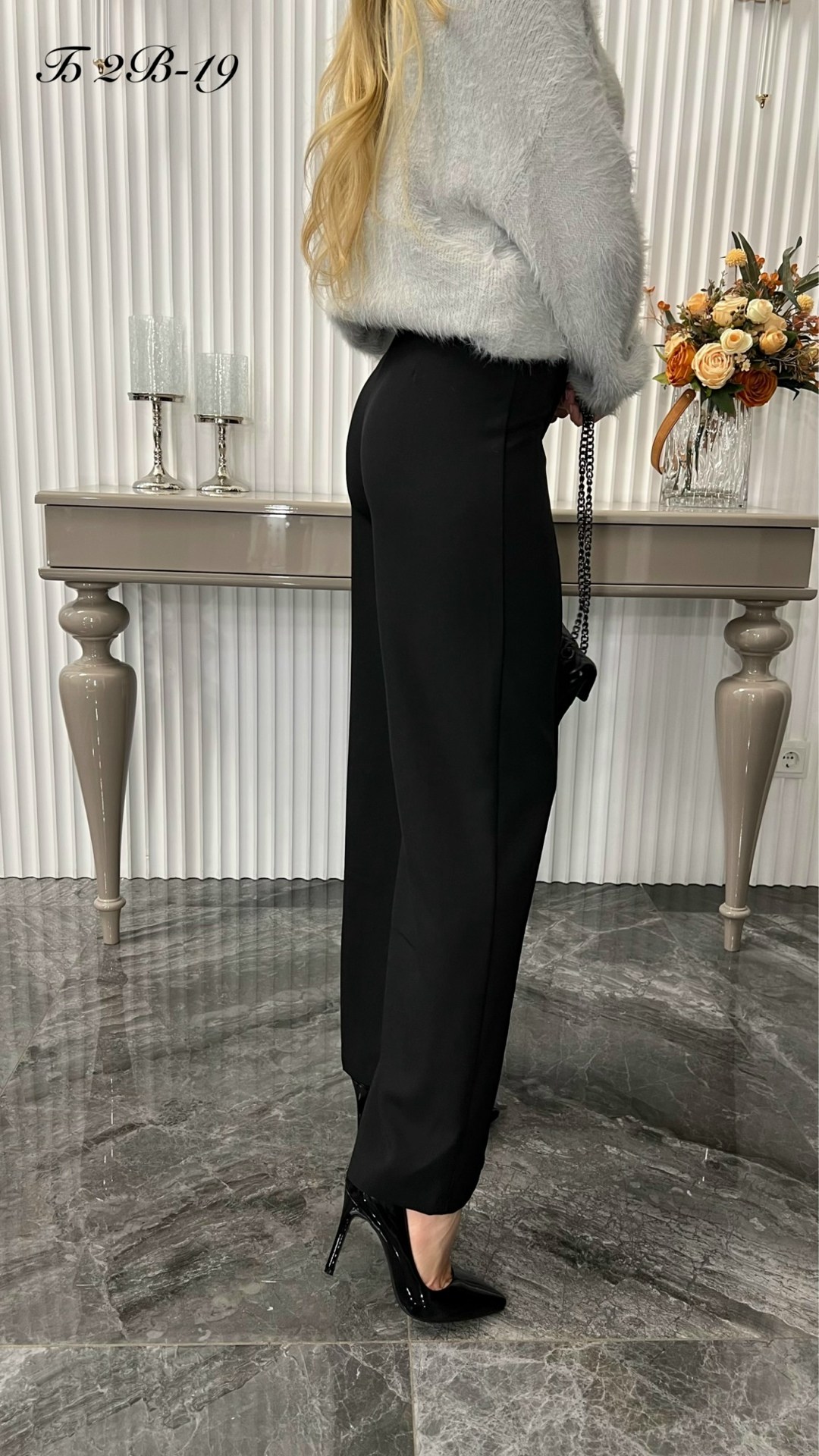 брюки палаццо,женские брюки палаццо,брюки классические,женские брюки