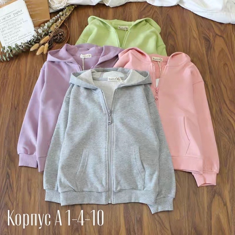 толстовка для девочек,кофта теплая,детская кофта,толстовка детская,толстовка модная