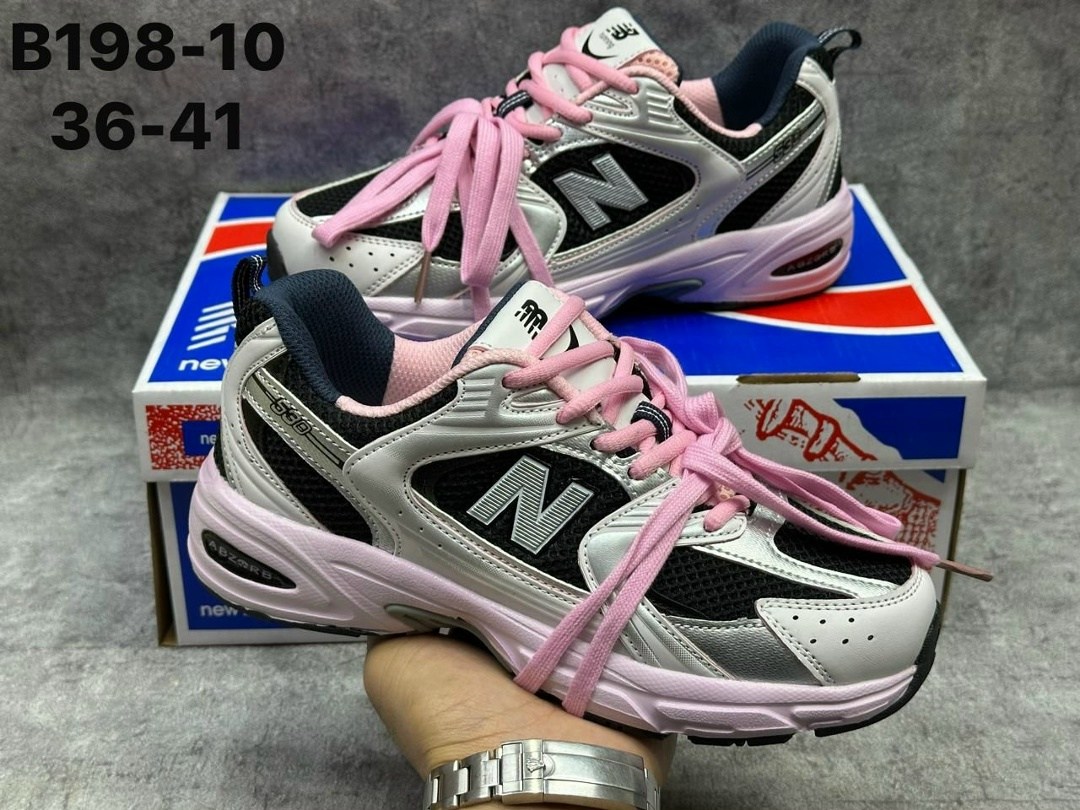 женские кроссовки new balance,new balance кроссовки,нью бэланс 530 розовые,женские кроссовки,кроссовки new balance 530