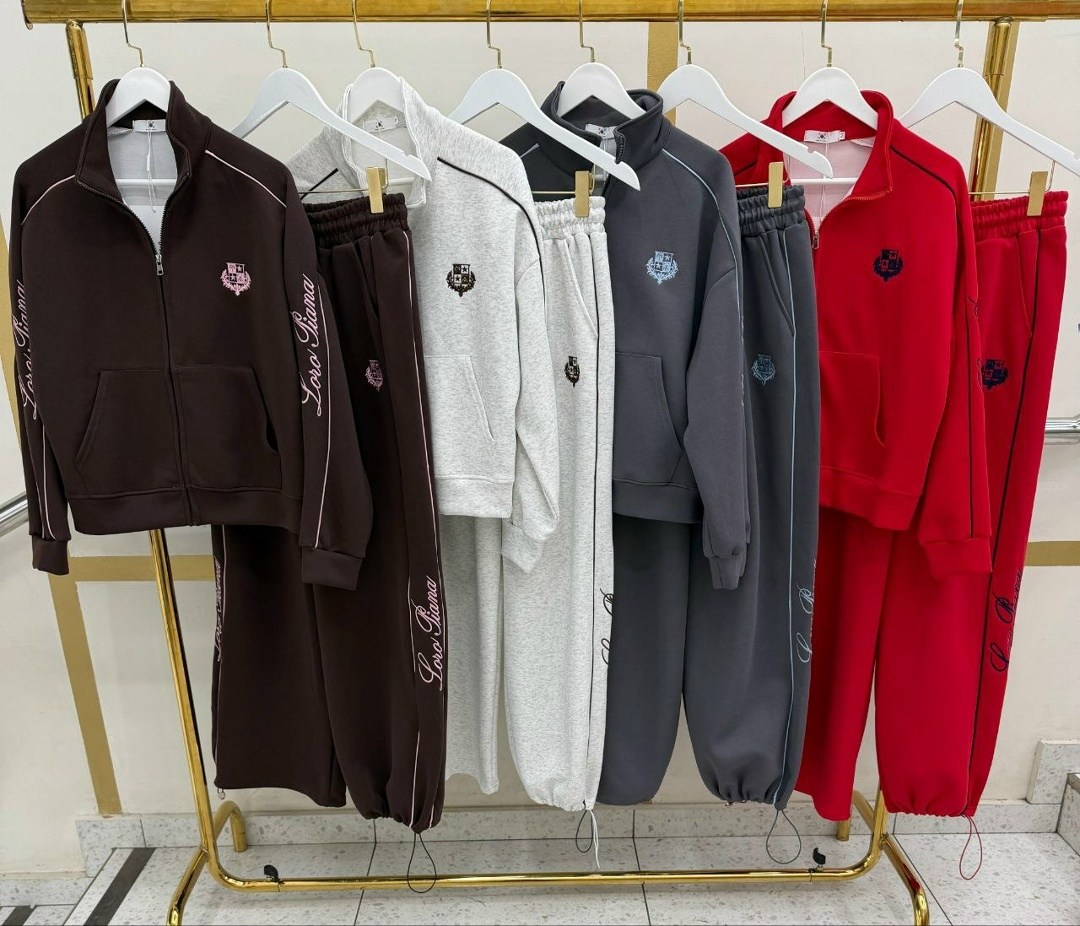 спортивный костюм женский,спортивный костюм,спорт костюм,костюм fendi женский,спортивный костюм brunello cucinelli 7934