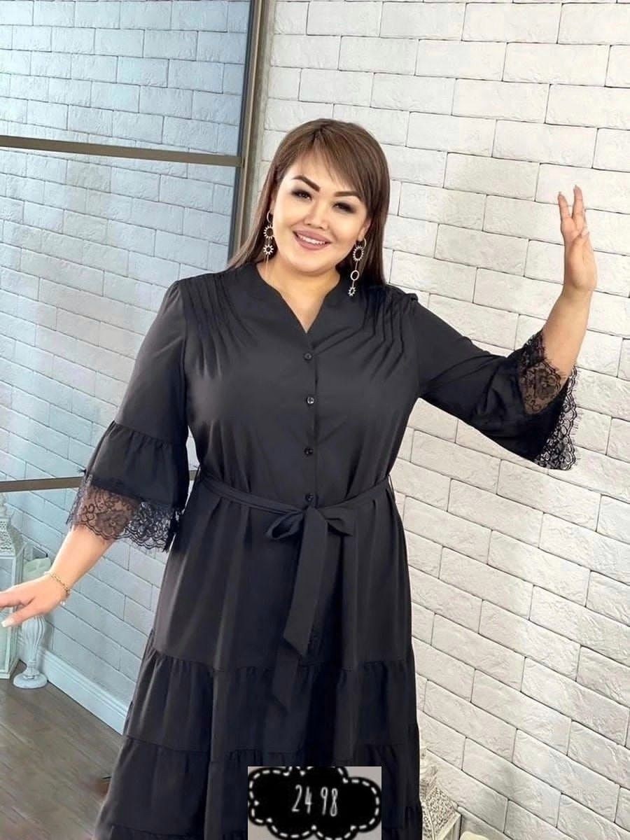 платье большие размеры,платье женская,платье большого размера женское,женское платье больших размеров,платье