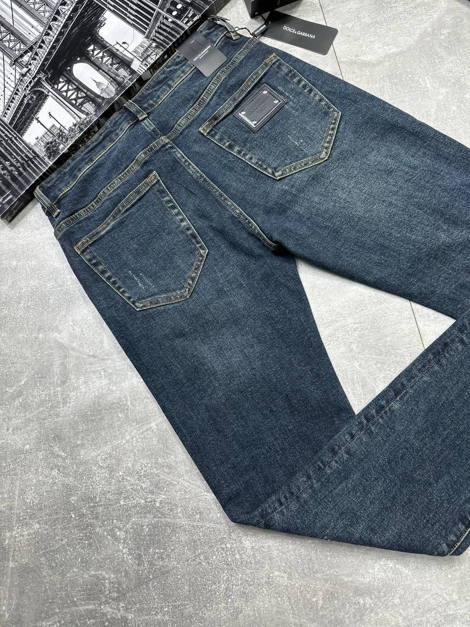 джинсы dolce gabbana,джинсы мужские,джинсы для мужчин,джинсы мужские dolce & gabbana,джинсы мужские классические