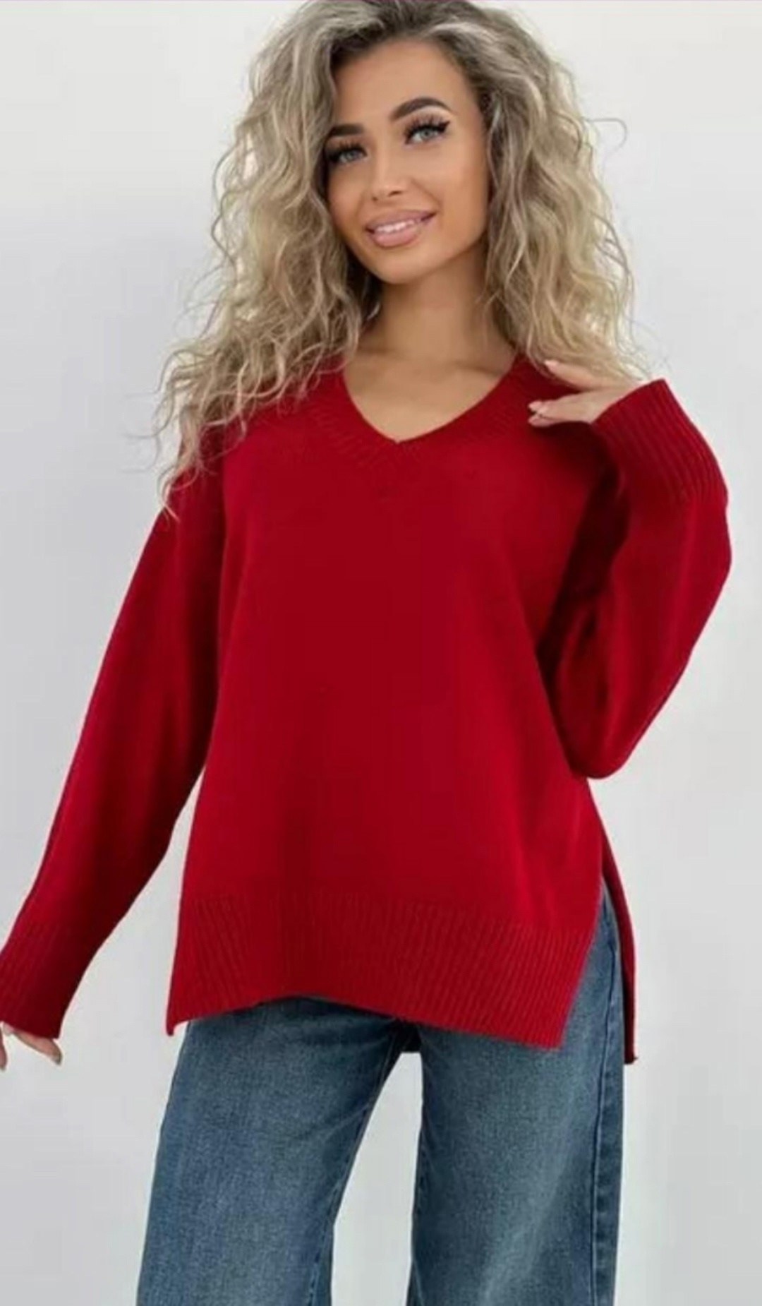 джемпер стиль,джемпер женский оверсайз,кофты оверсайз,джемпер оверсайз,свитер оверсайз