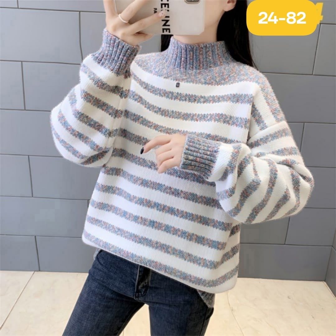 свитер женский,свитер женский джемпер,тёплый женский свитер,свитер для девушек,модные свитера