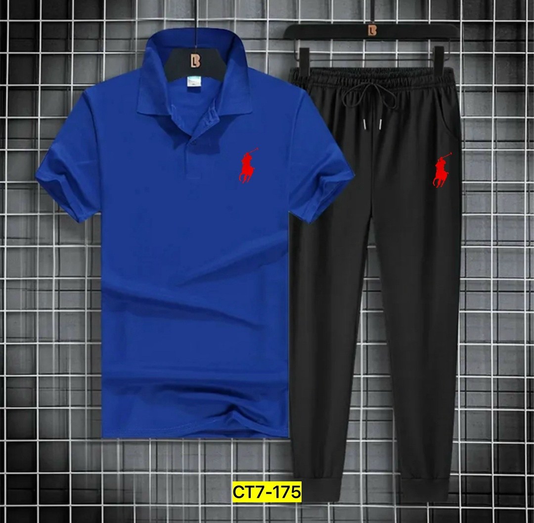 поло ральф лаурен,мужская мода,поло polo ralph lauren,polo ralph lauren polo,рубашка поло мужская