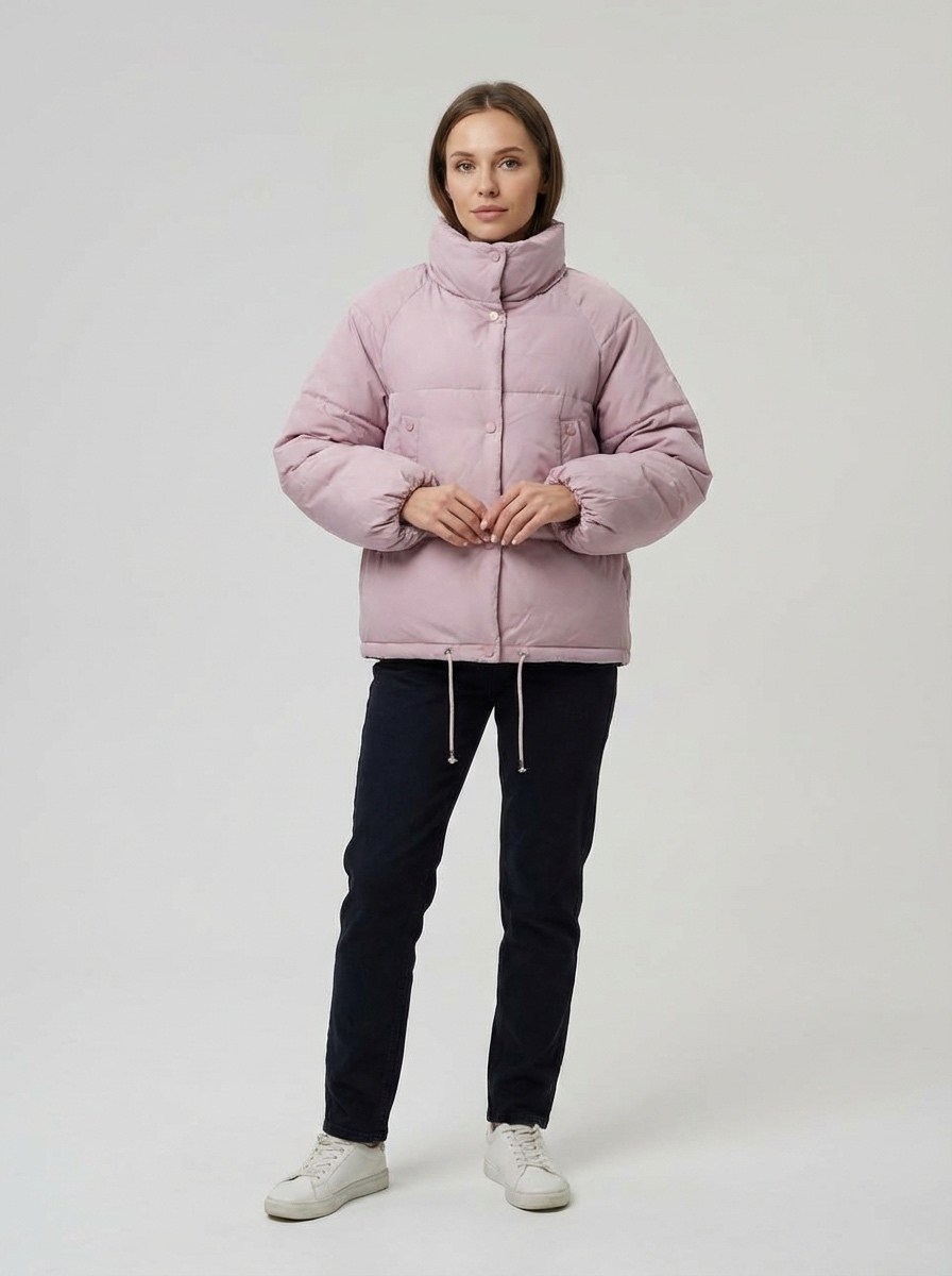 куртка утепленная moda sincera черный,женская куртка,куртка оверсайз befree,пуховик женский baon b001526 черный xxl,куртка и пуховик