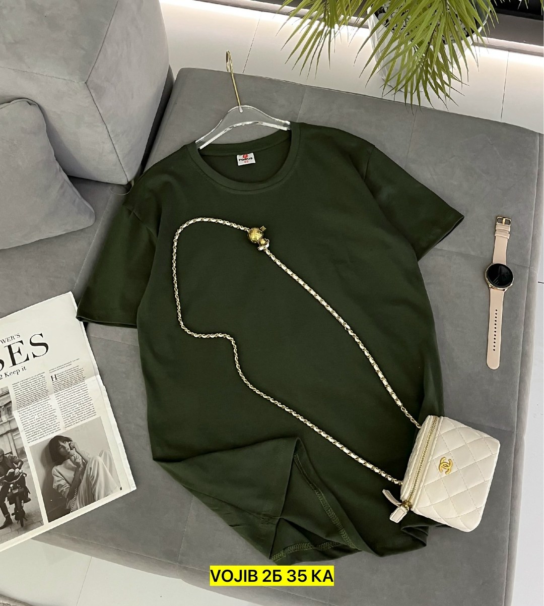 футболки женская оверсайз,женская футболка,футболка оверсайз,голубая футболка оверсайз,футболки модные