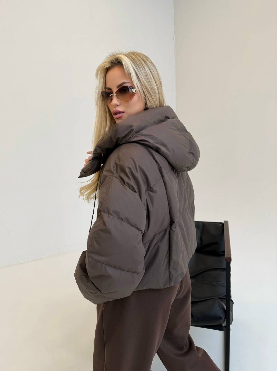 куртка демисезонная,куртка женская,куртка оверсайз,куртка,стильная куртка