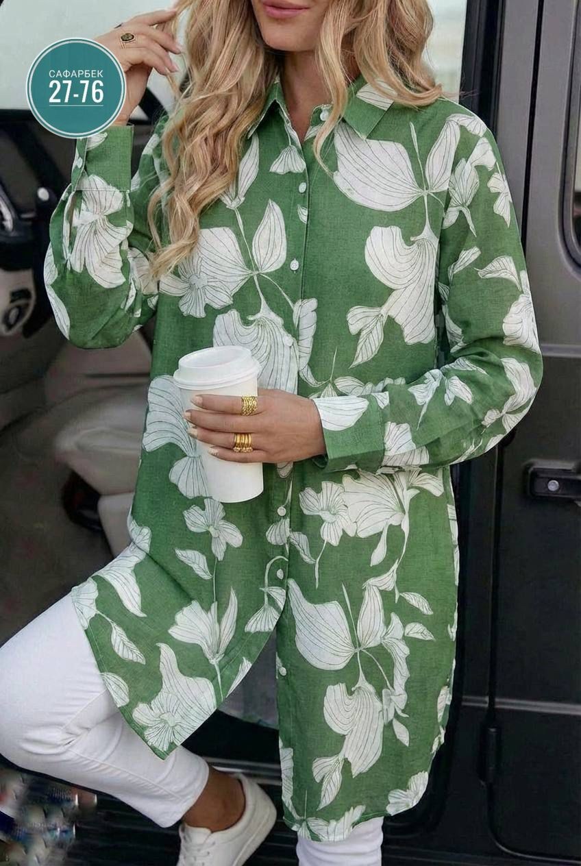 женская рубашка,туника женская,платье женская,рубашка туника женская больших размеров,женское платье рубашка