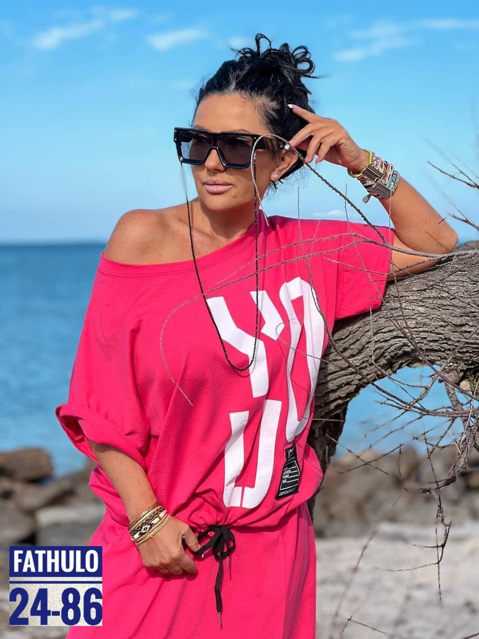 пляжная туника,мода 2026  новинки,летние женские костюмы,туника женская,костюм женский