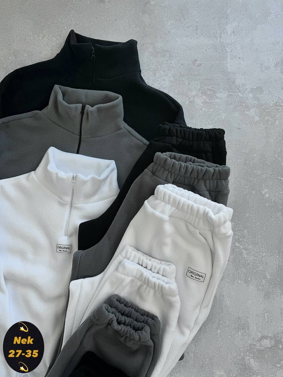 костюм женский на флисе,костюм на флисе,костюм спортивный,флисовый костюм,костюм из флиса