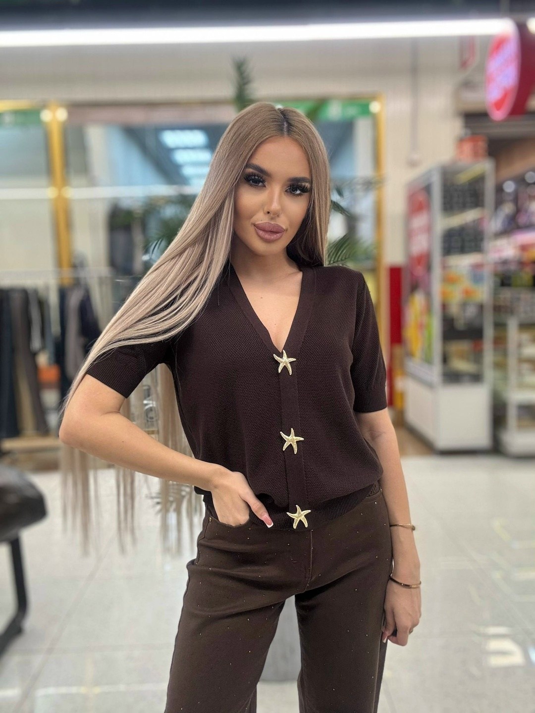 кофта кардиган,кофта женская,кардиган женский,кардиган,кардиган женский вязаный