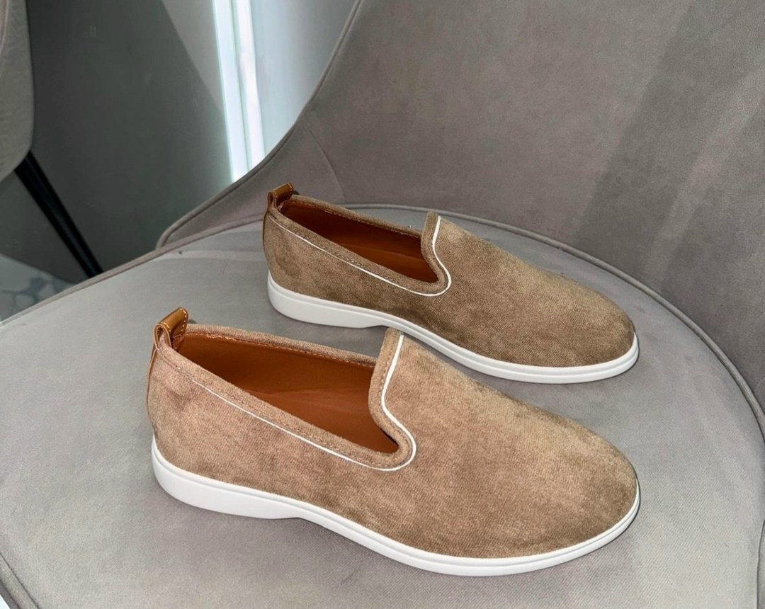 ,лоферы мужские замшевые loro piana,замшевые лоферы,мужские замшевые лоферы,лоферы loro piana