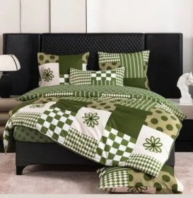 Постельное белье