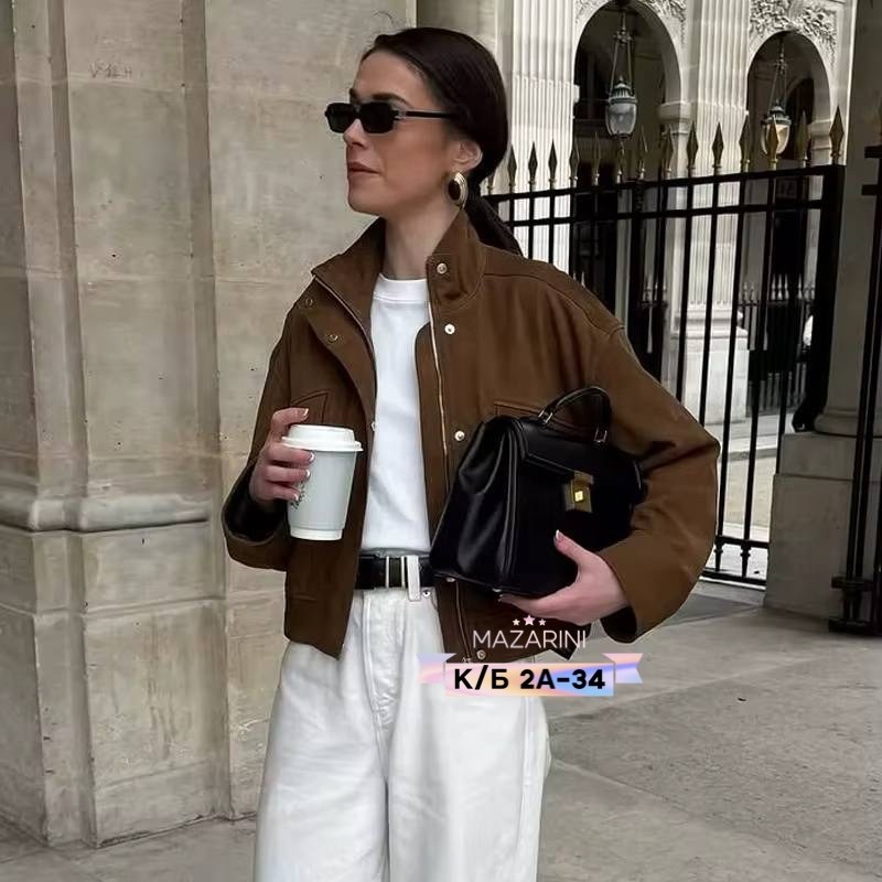 замшевая куртка женская,замшевая куртка,бомбер укороченный оверсайз замшевый куртка рабочего тренд saint shine,куртка бомбер женский куртка,женская куртка бомбер