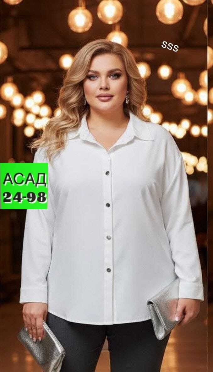 рубашка женская большие размеры,удлиненная блуза,блузка рубашка женская больших размеров,стильная блуза,рубашка женская