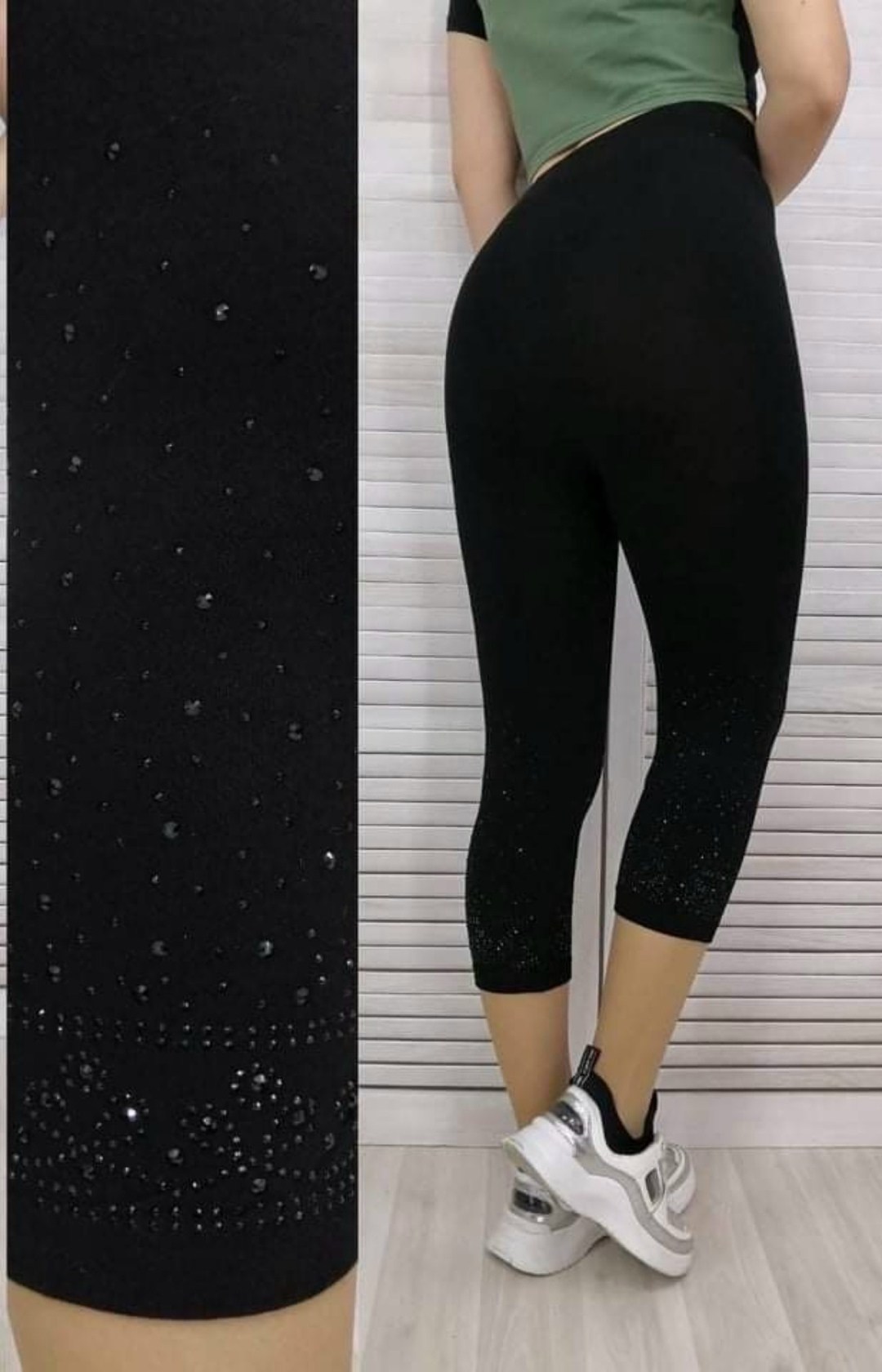 короткие лосины,лосины женские,легинсы короткие,бриджи, капри, лосины, леггинсы,легинсы женские