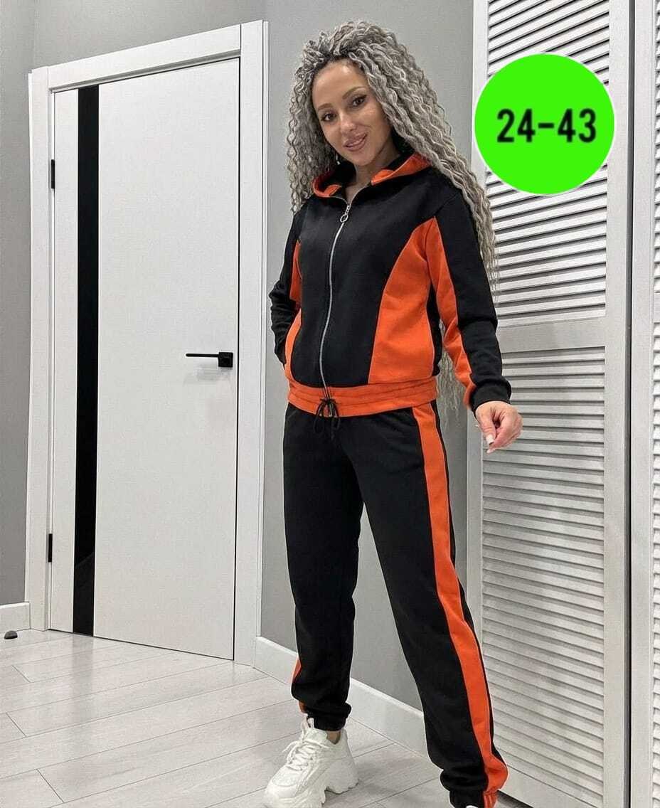 женский спортивный костюм,спортивный костюм,костюм спортивные женские костюмы,спортивный костюм спортивные костюмы,костюм спортивный женские спортивные костюмы