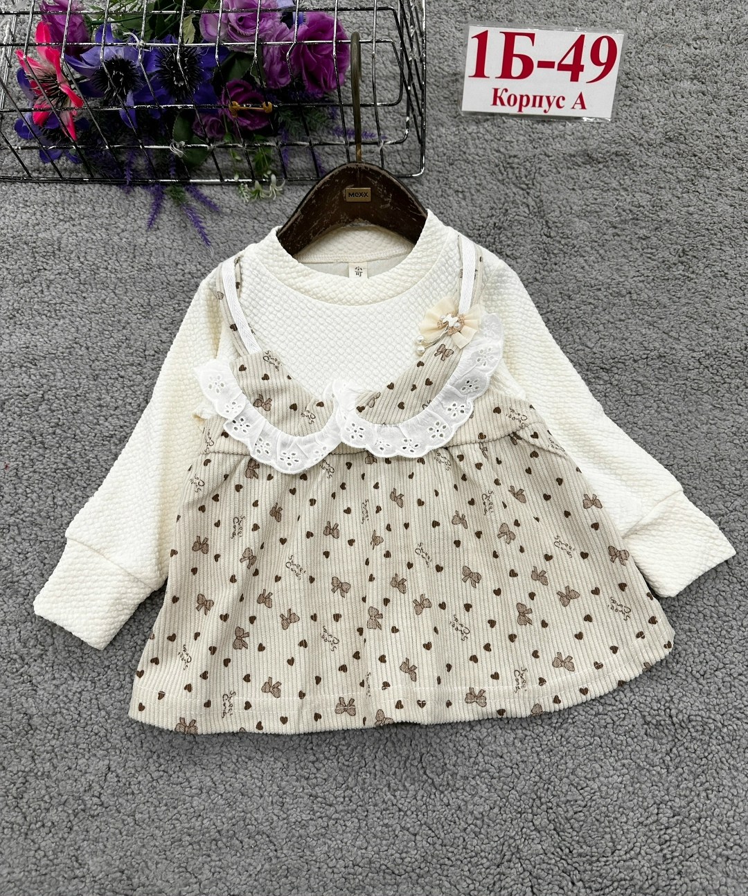 платье для малыша,детское платье,детское платье для девочек,,одежда для девочек