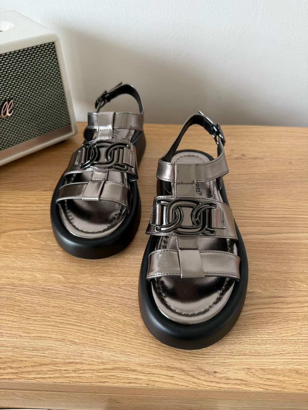 сандалии женские,модные сандалии,сандалии,модные босоножки,женские босоножки