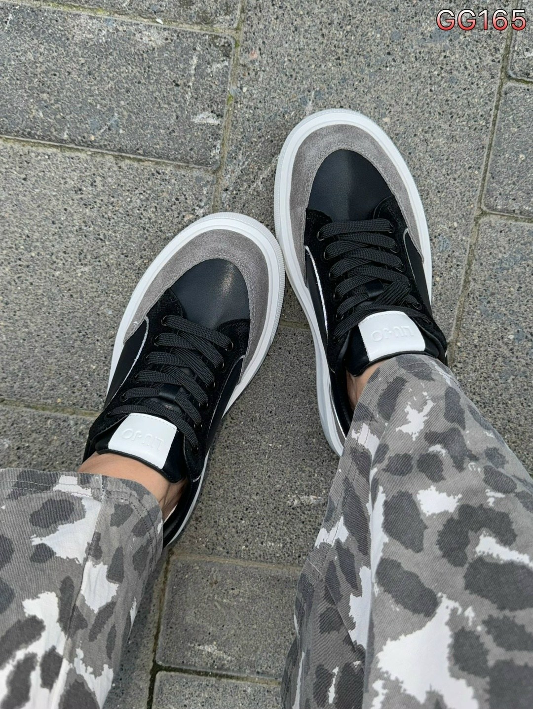 ,кеды натуральные,кеды натуральная кожа,кеды кожа,женская