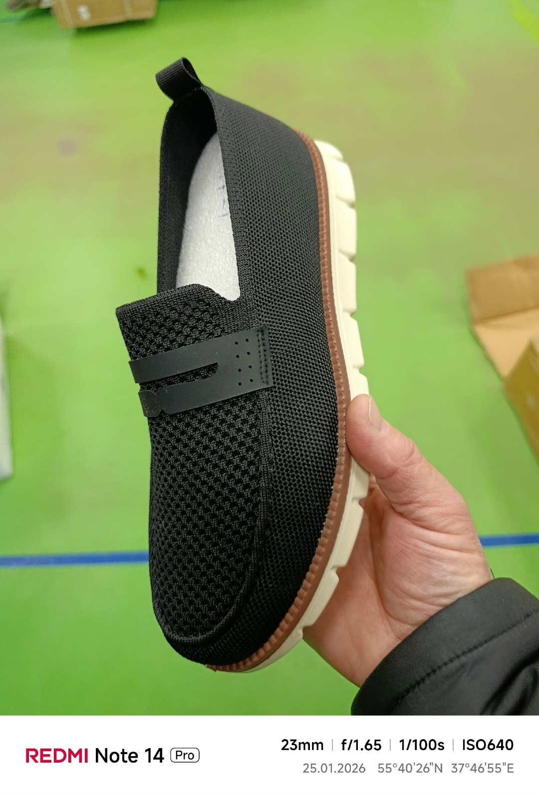 ,слипоны мужские,мокасины,мокасин мужские,обуви