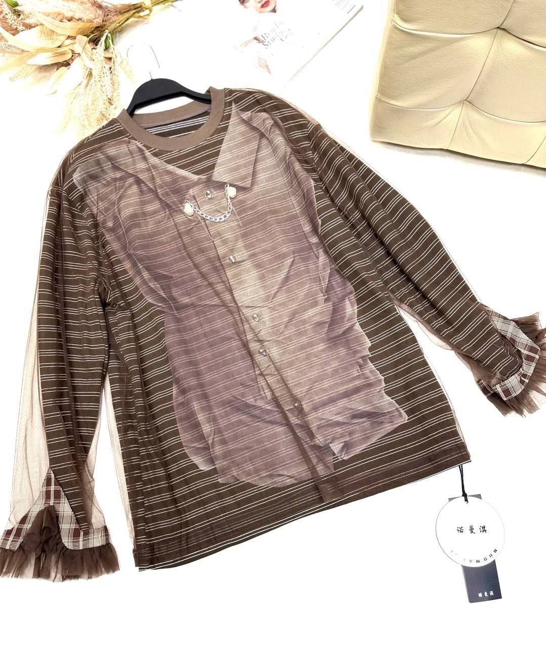 женская кофта,кофта,кофта нарядная,свитера женские,женские джемпера