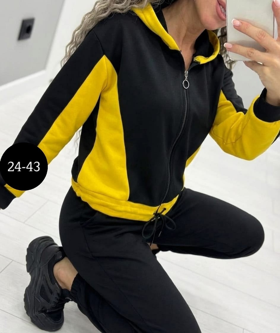 женский спортивный костюм,костюм спортивный,костюм спорт,неоновый спортивный костюм женский,костюм женский