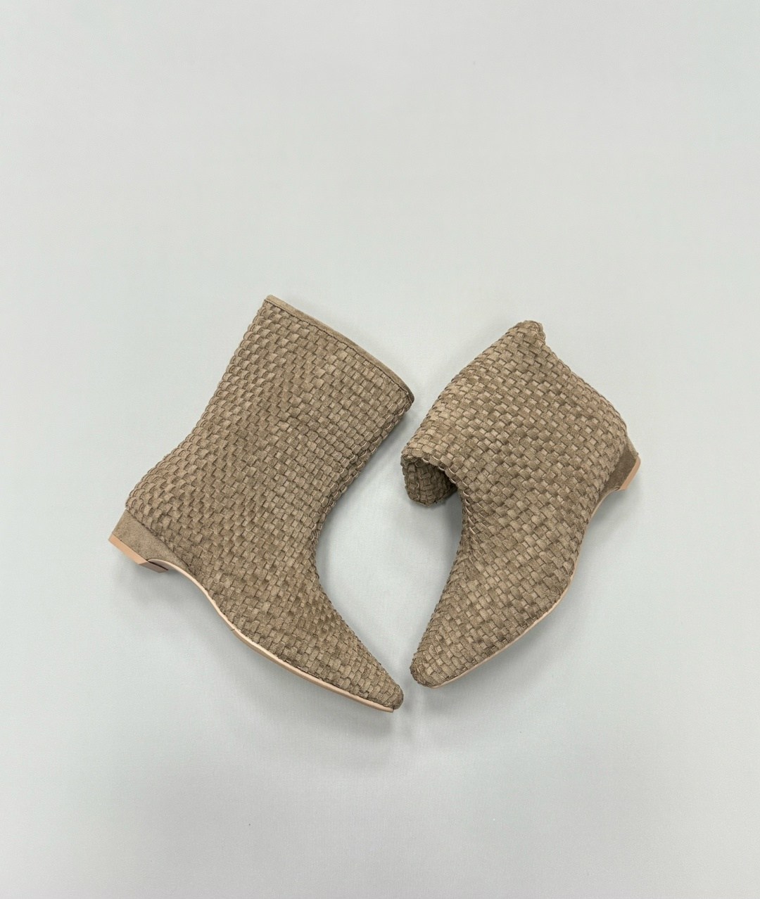 ,ботильоны alla pugachova,полусапоги,ботильоны женские, женская