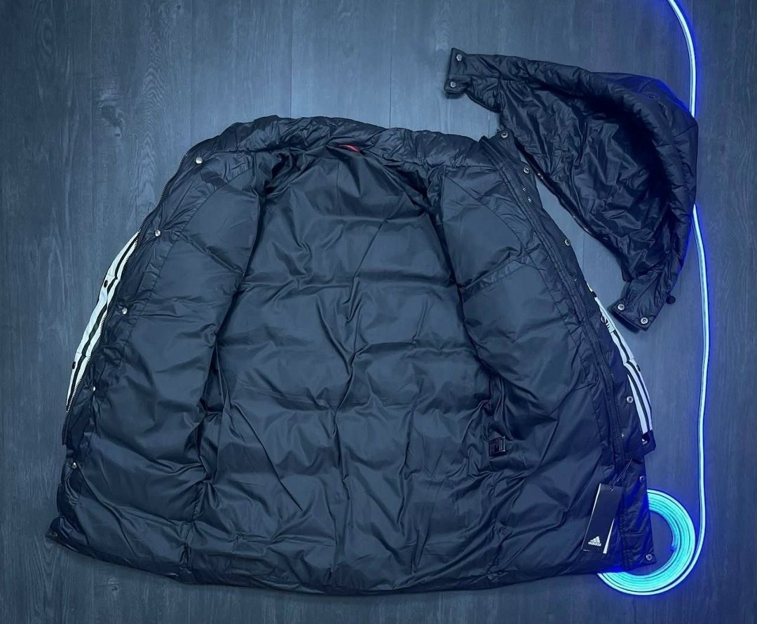 adidas зимняя куртка,куртка мужская зимняя adidas,пуховик adidas,зимняя куртка адидас мужская удлиненная,куртка мужская adidas exchange зима