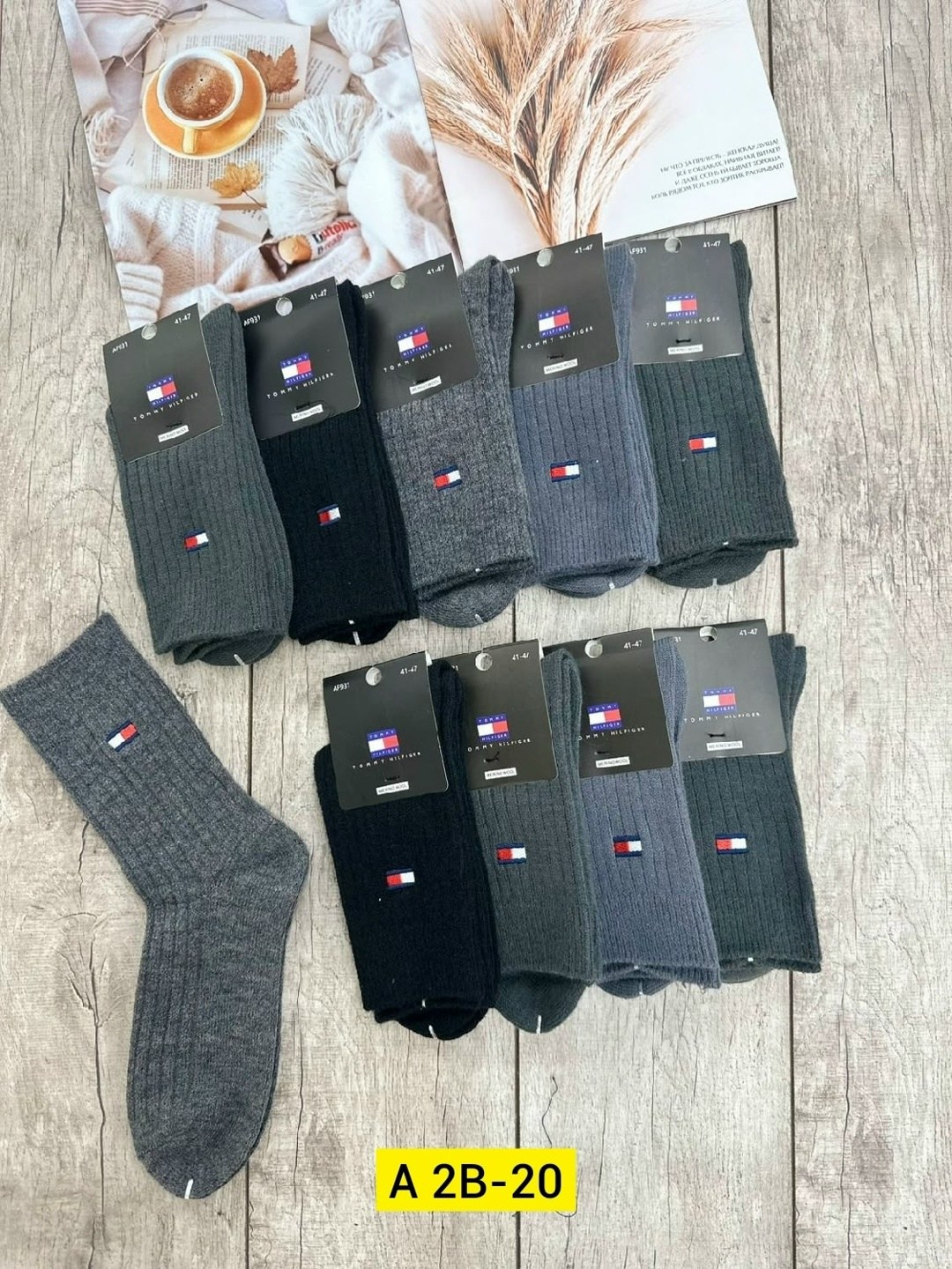 носки мужские,носки мужские 10 пар,носки мужские набор,мужские носки классические,носки мужские 12 пар