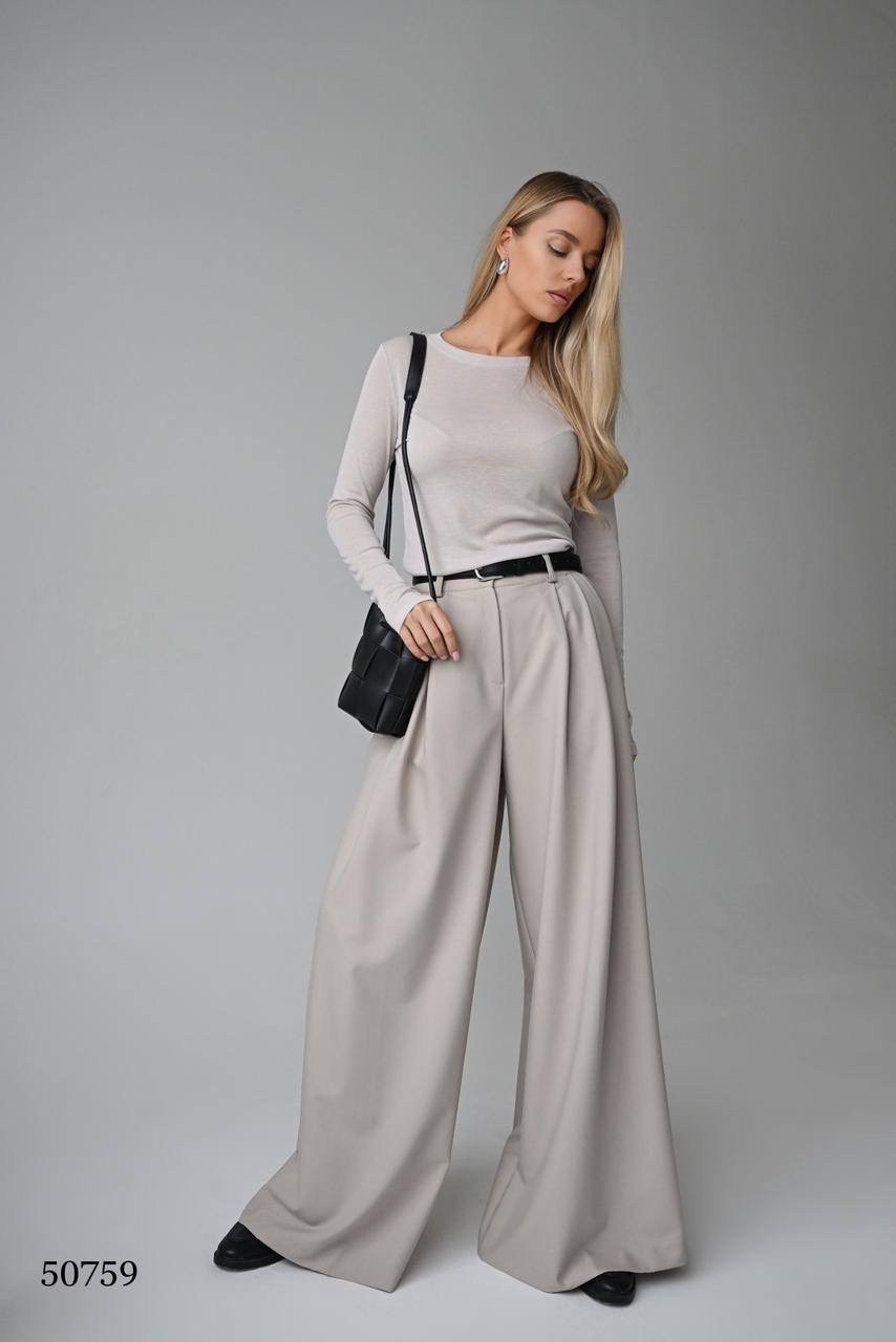 джинсы женские,джинсы прямого кроя,джинсы широкие,джинсы женские прямые,джинсы прямые