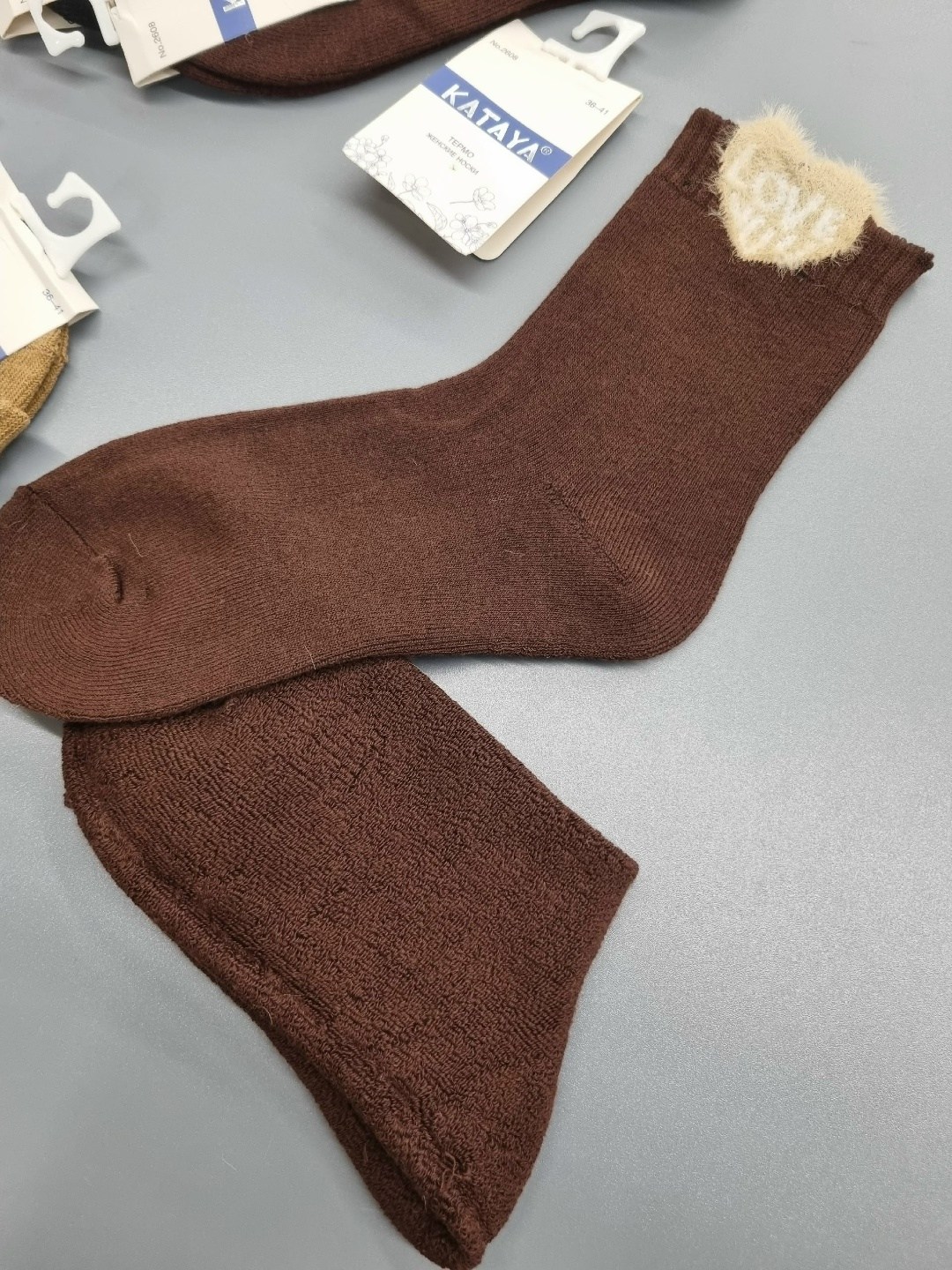 комплект носки женские,носки женские теплые,женские носки,носки теплые шерстяные монголия unimix,носки комплект