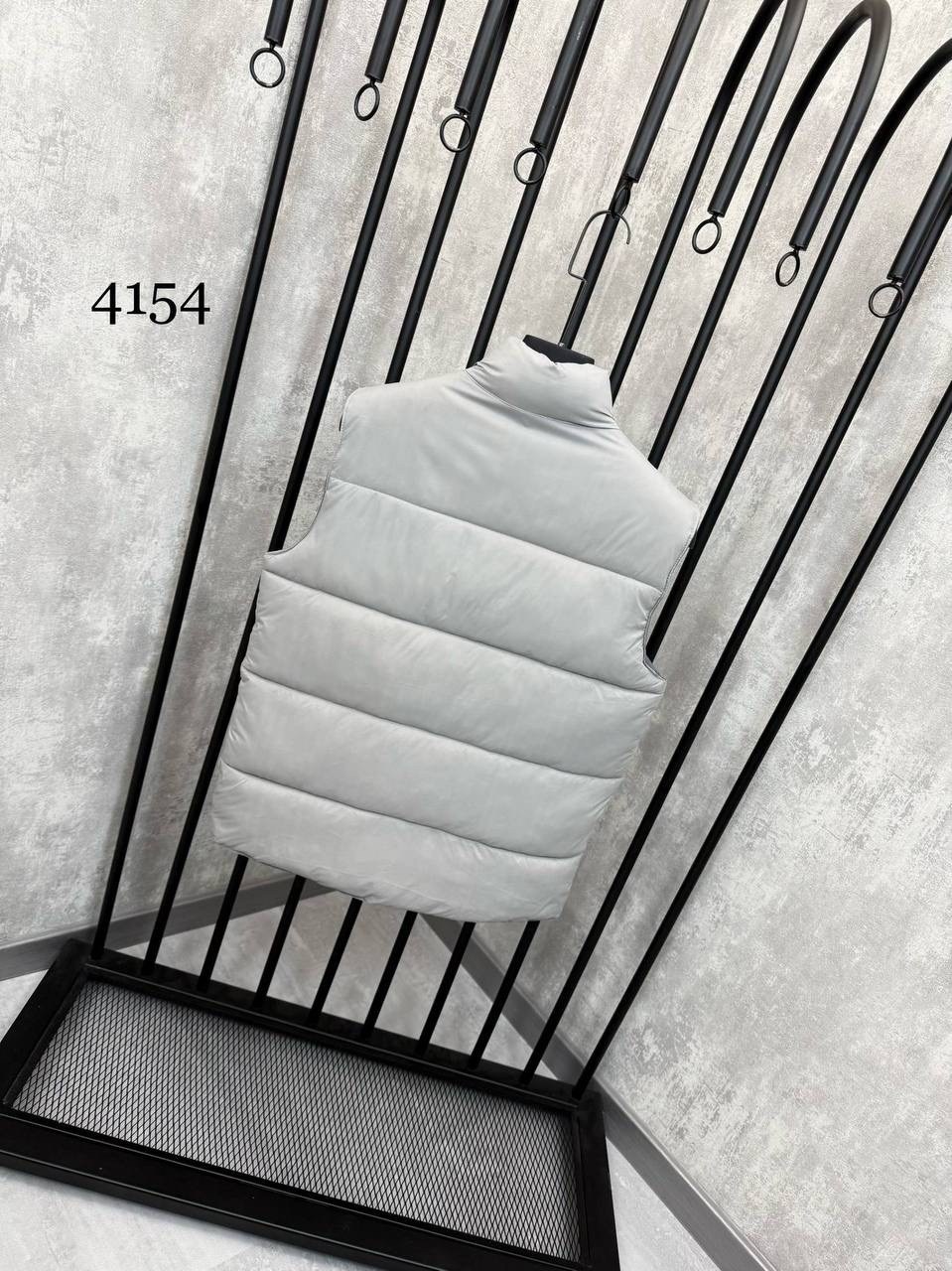 жилет мужской,жилет,пуховой жилет,жилет женский,жилетка мужская