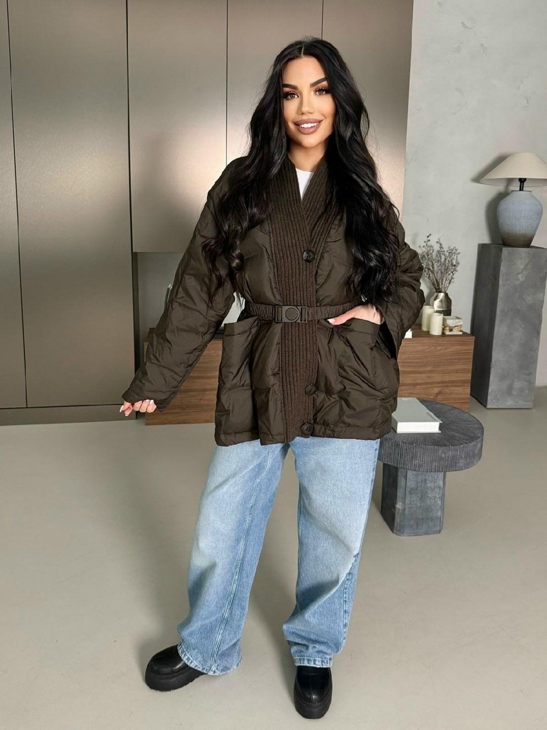 куртка,стильные куртки,демисезонная куртка,женская куртка,куртка модная