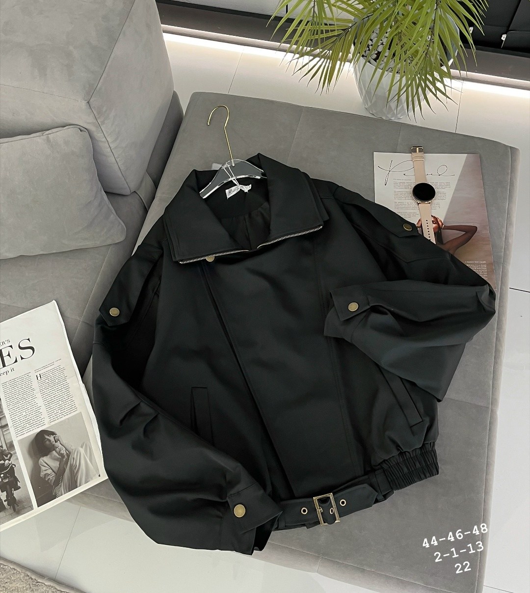 повседневная куртка,демисезонная куртка,куртка,женская куртка,куртка бомбер