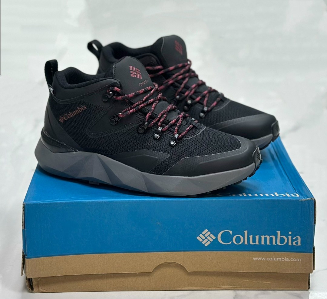 columbia facet 60 outdry,кроссовки columbia facet 60 outdry,кроссовки columbia,ботинки columbia,columbia кроссовки мужские зимние