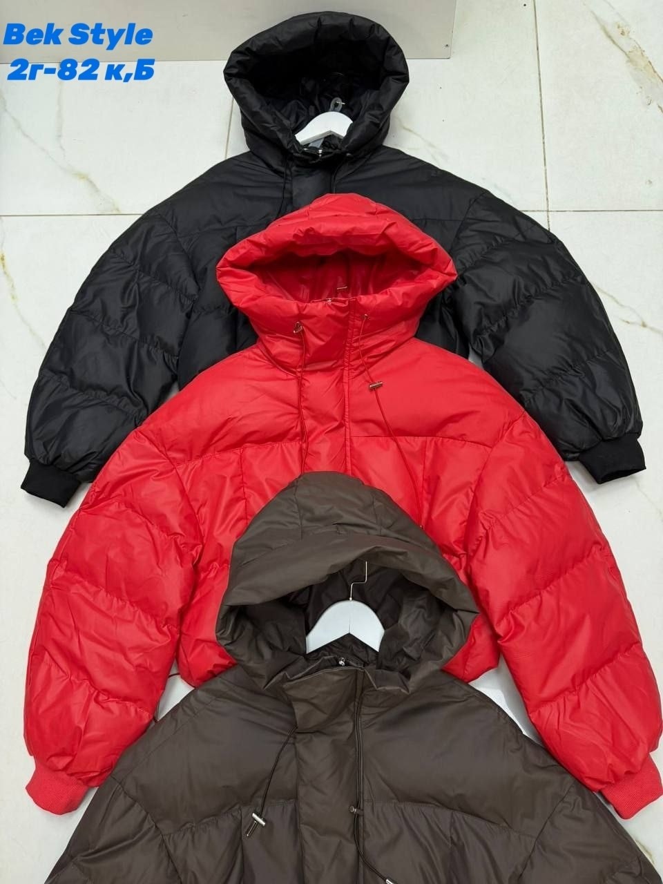 зимняя легкая свободная куртка-пуховик на белом утином пуху с капюшоном теплая,женский короткий пуховик,женская зимняя короткая куртка-пуховик на утином пуху с капюшоном,женский пуховик,куртка демисез