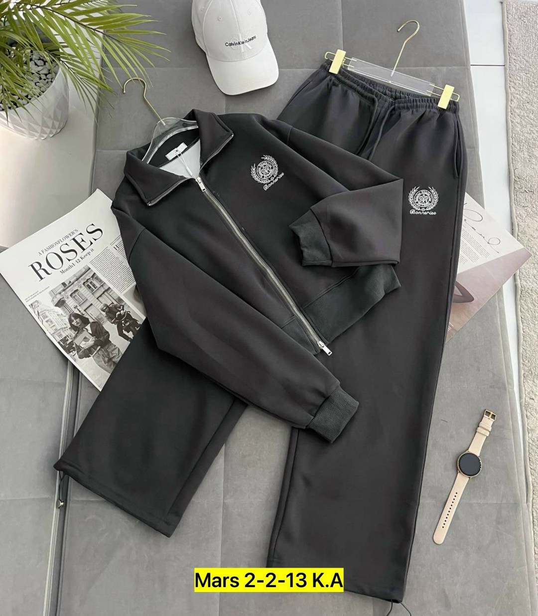 спортивный костюм женский,костюм женский ,костюм двойка,костюм двойка женский,спортивный костюм