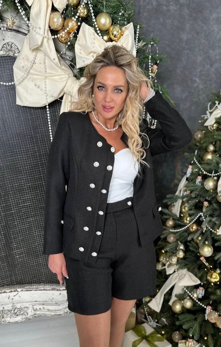 твидовый костюм,твидовый жакет,жакет,твидовый костюм женский,пиджак твидовый