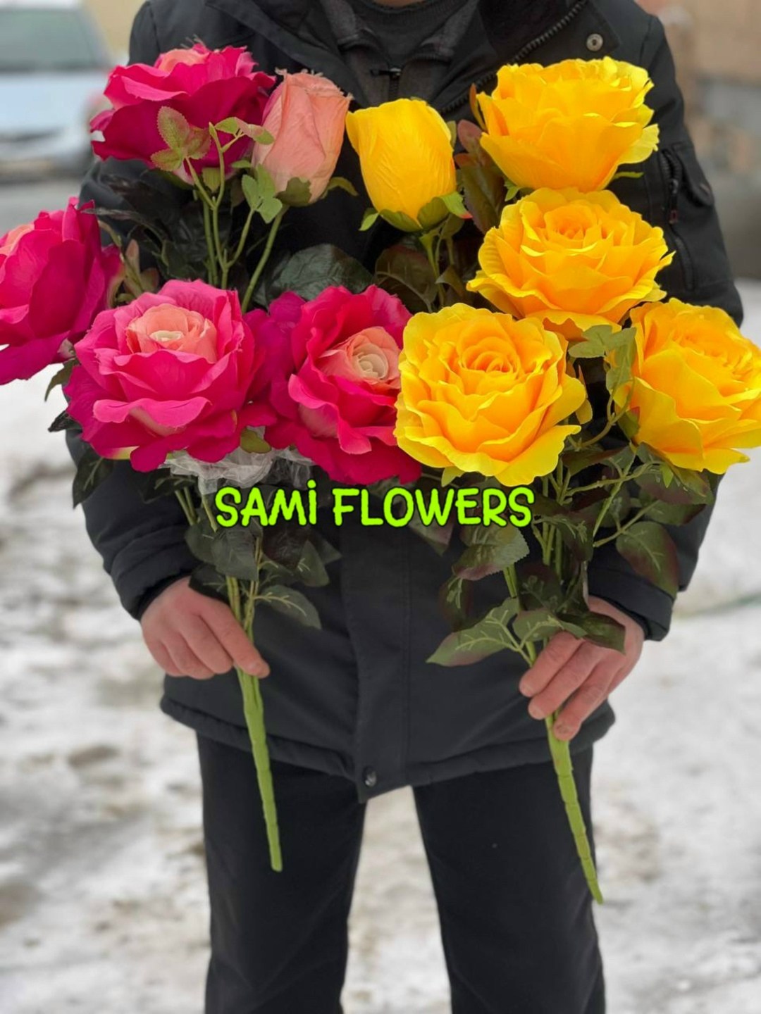 роза,роза пинк флойд,искусственная роза,искусственные красные розы,цветок роза