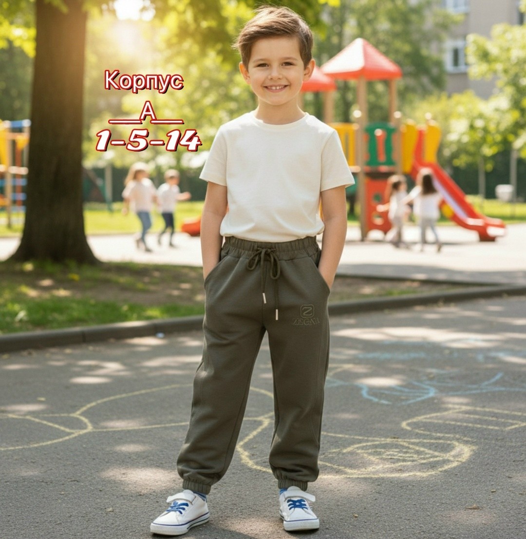 брюки спортивные для мальчик,брюки для мальчика,брюки джоггеры спортивные,спортивные штаны для мальчика,модельные брюки для мальчика