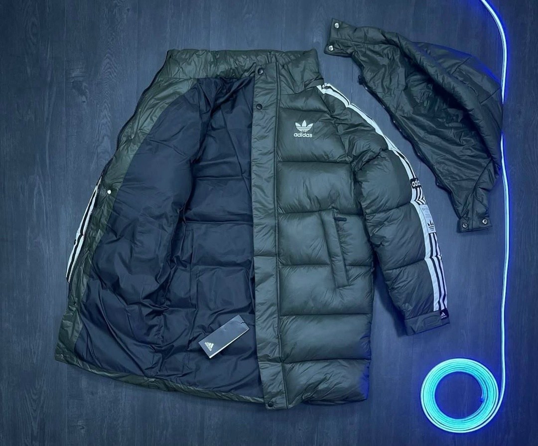 adidas зимняя куртка,куртка мужская зимняя adidas,пуховик adidas,зимняя куртка адидас мужская удлиненная,куртка мужская adidas exchange зима